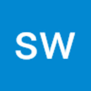 Meet your Posher, Sw